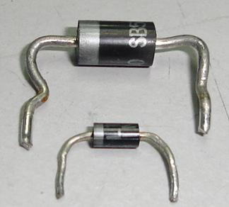 schottky diode schottky diode